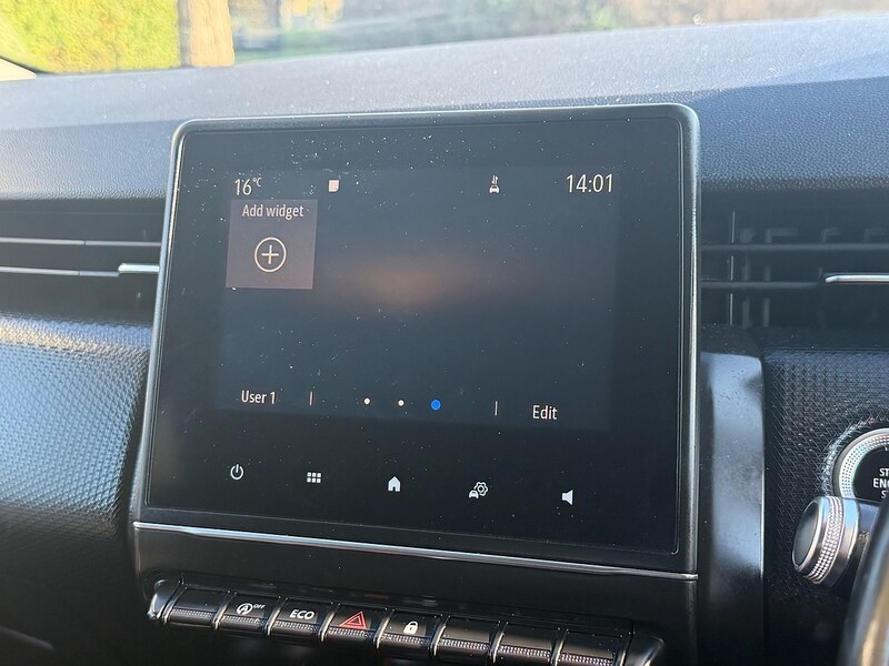 Used Renault Clio 2020 for sale - 77399916: Photo 45