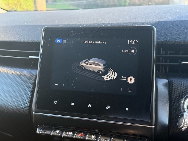 Used Renault Clio 2020 for sale - 77399916: Photo 49