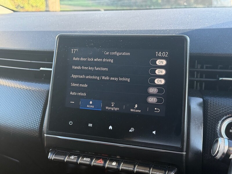 Used Renault Clio 2020 for sale - 77399916: Photo 50