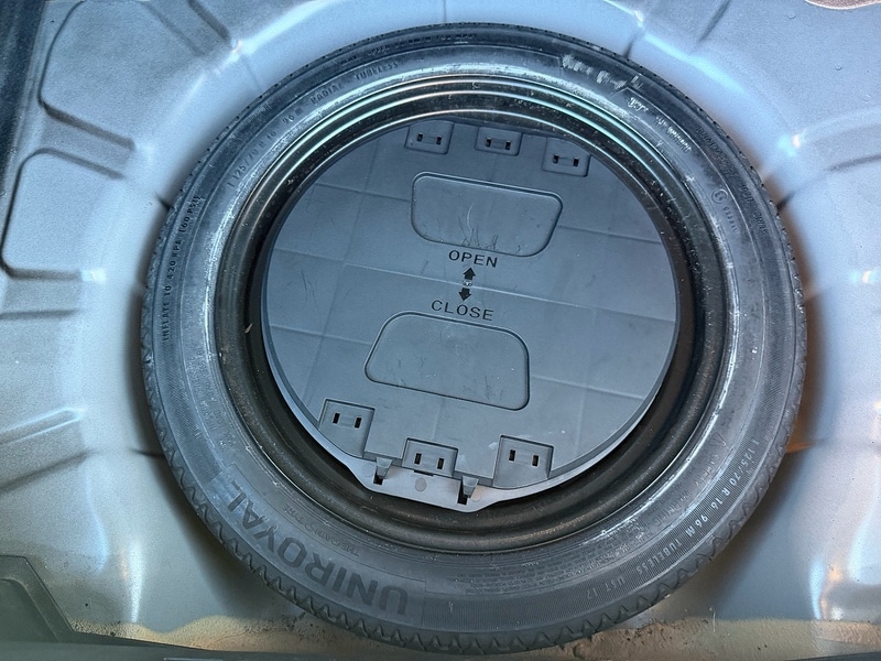 Used Renault Clio 2020 for sale - 77399916: Photo 52