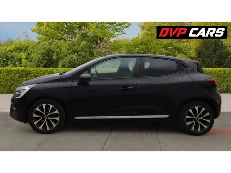 Used Renault Clio 2020 for sale - 77399916: Photo 6