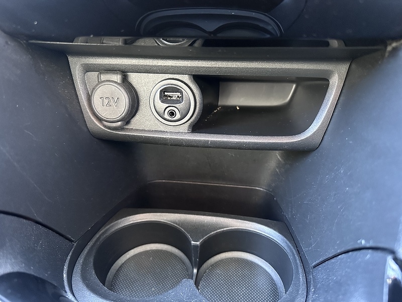 Used Peugeot 2008 2016 for sale - 76034917: Photo 28