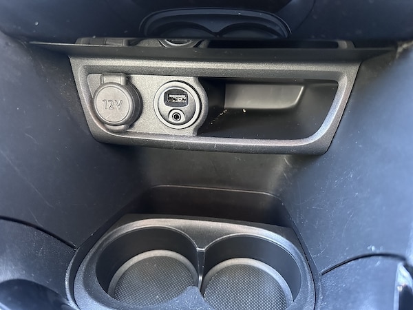 Used Peugeot 2008 2016 for sale - 76034917: Photo 28
