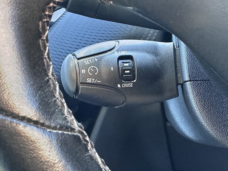 Used Peugeot 2008 2016 for sale - 76034917: Photo 30