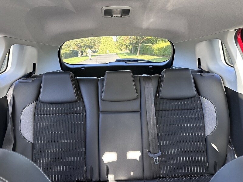 Used Peugeot 2008 2016 for sale - 76034917: Photo 33