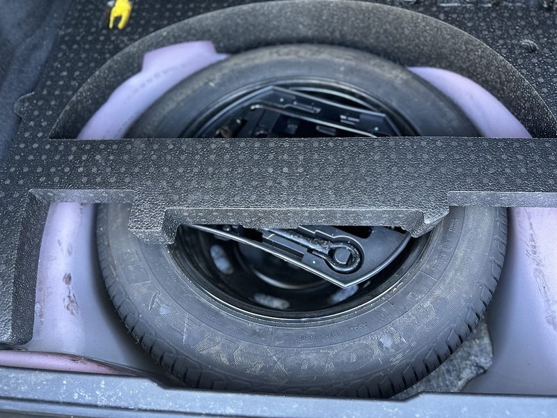 Used Peugeot 2008 2016 for sale - 76034917: Photo 42