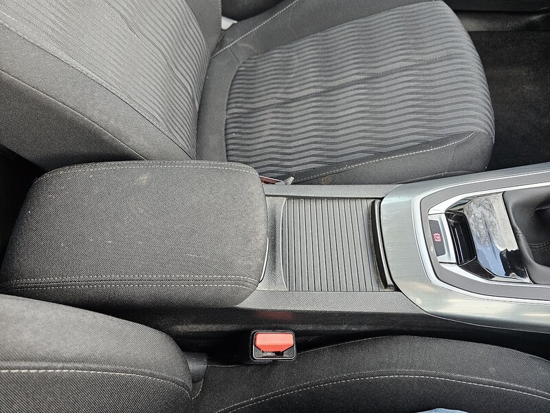 Used Peugeot 308 2015 for sale - 77902533: Photo 21