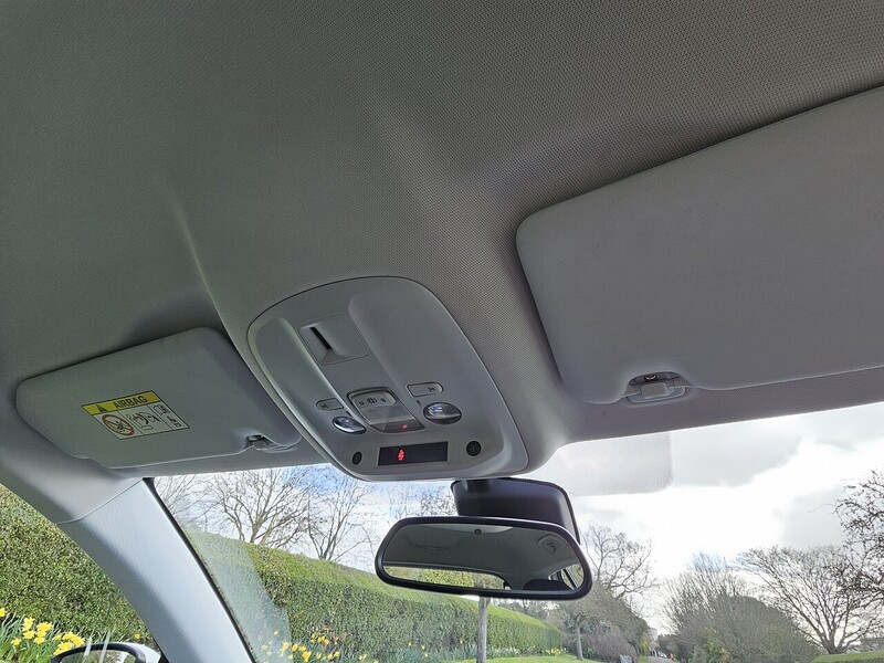 Used Peugeot 308 2015 for sale - 77902533: Photo 25