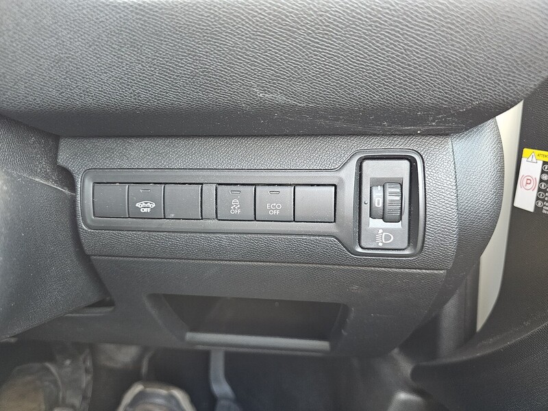 Used Peugeot 308 2015 for sale - 77902533: Photo 27