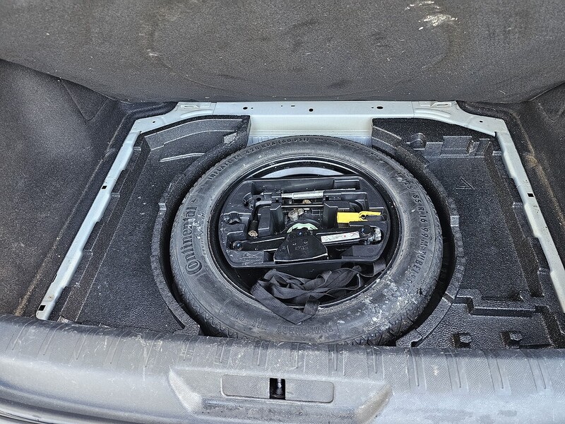 Used Peugeot 308 2015 for sale - 77902533: Photo 46