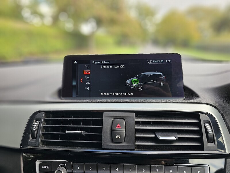 Used BMW 1 Series 2019 for sale - 76025743: Photo 11