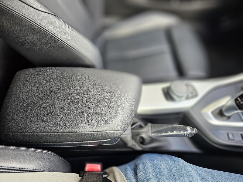 Used BMW 1 Series 2019 for sale - 76025743: Photo 19