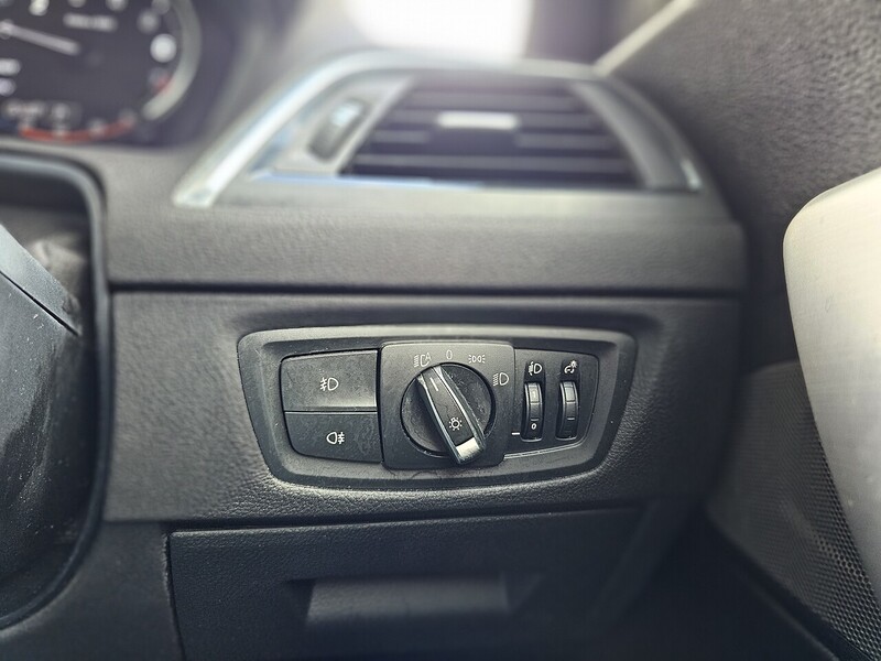Used BMW 1 Series 2019 for sale - 76025743: Photo 21
