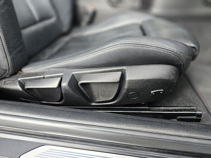 Used BMW 1 Series 2019 for sale - 76025743: Photo 30