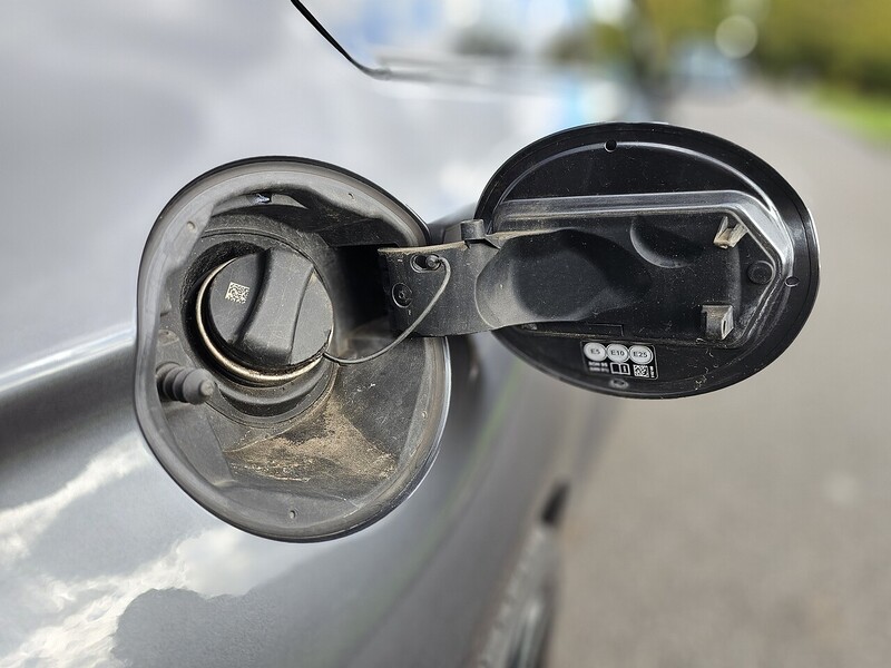 Used BMW 1 Series 2019 for sale - 76025743: Photo 38