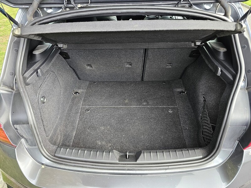Used BMW 1 Series 2019 for sale - 76025743: Photo 5
