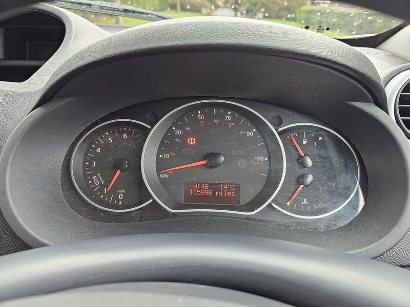 Used Renault Kangoo 2019 for sale - 76863555: Photo 10