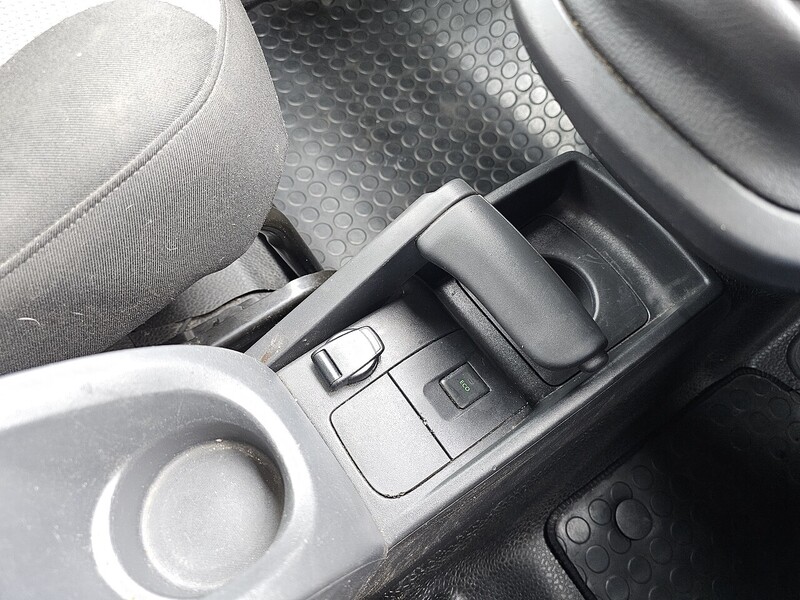 Used Renault Kangoo 2019 for sale - 76863555: Photo 15