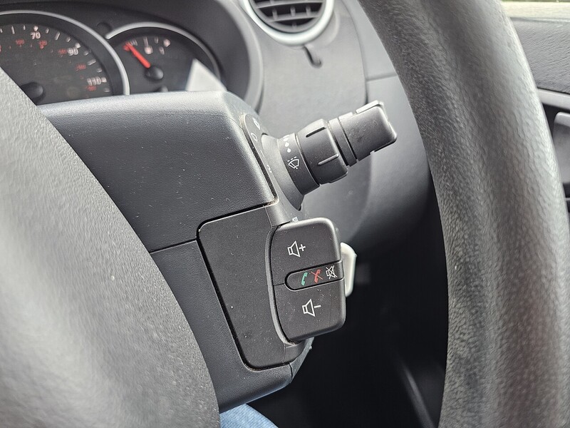 Used Renault Kangoo 2019 for sale - 76863555: Photo 19