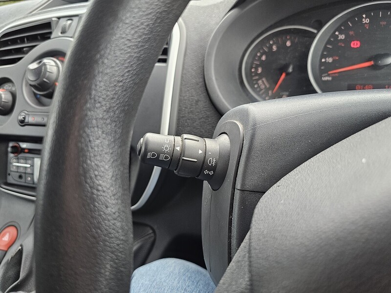 Used Renault Kangoo 2019 for sale - 76863555: Photo 20