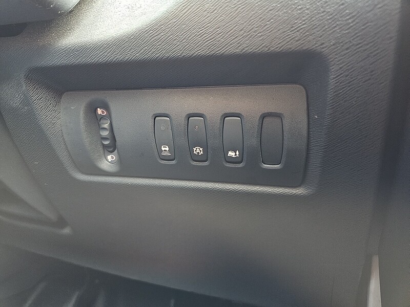 Used Renault Kangoo 2019 for sale - 76863555: Photo 22