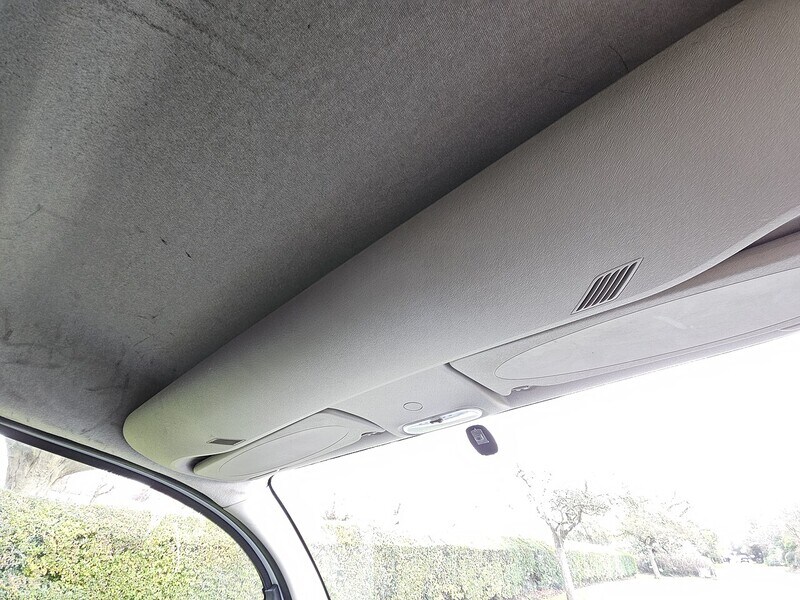 Used Renault Kangoo 2019 for sale - 76863555: Photo 23