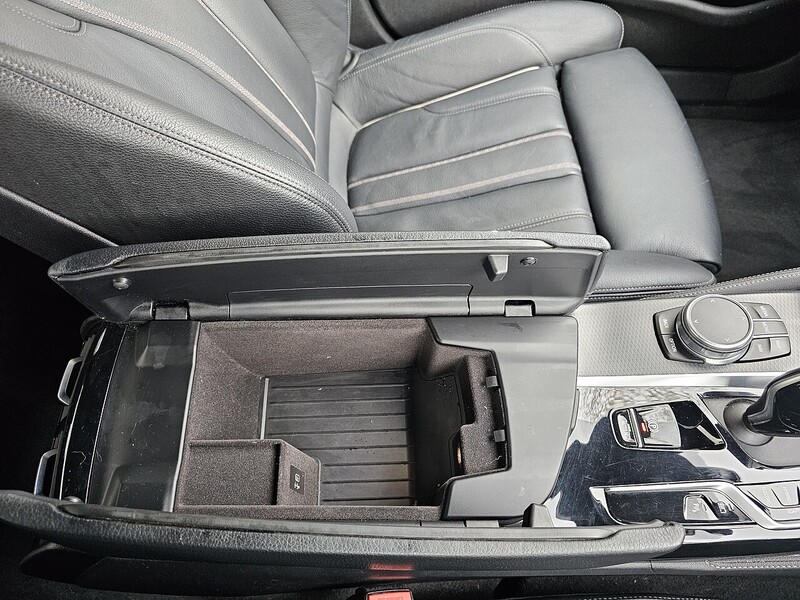 Used BMW 5 Series 2021 for sale - 76351782: Photo 24