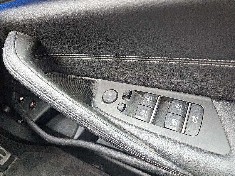 Used BMW 5 Series 2021 for sale - 76351782: Photo 25