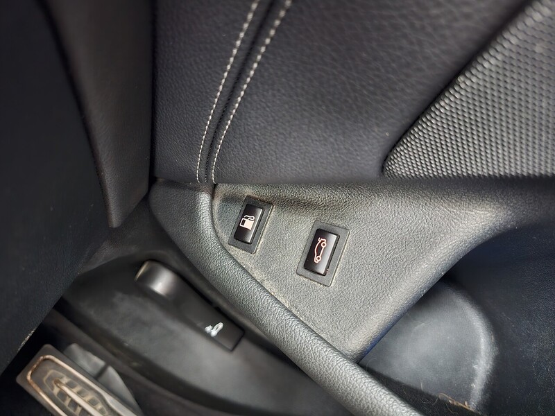 Used BMW 5 Series 2021 for sale - 76351782: Photo 26