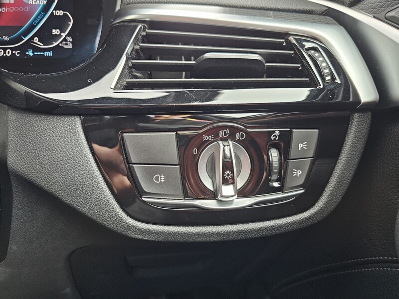 Used BMW 5 Series 2021 for sale - 76351782: Photo 27