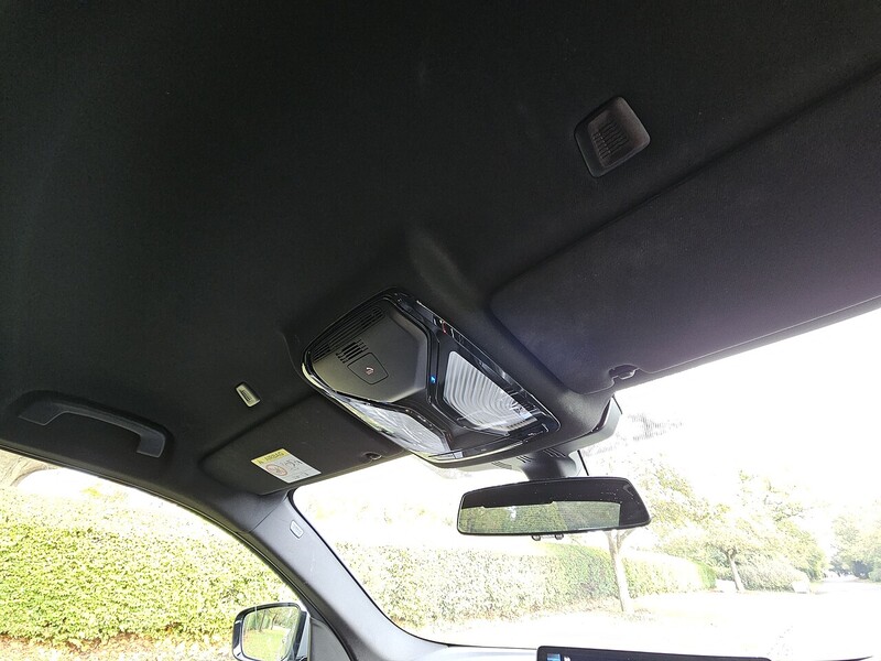 Used BMW 5 Series 2021 for sale - 76351782: Photo 28