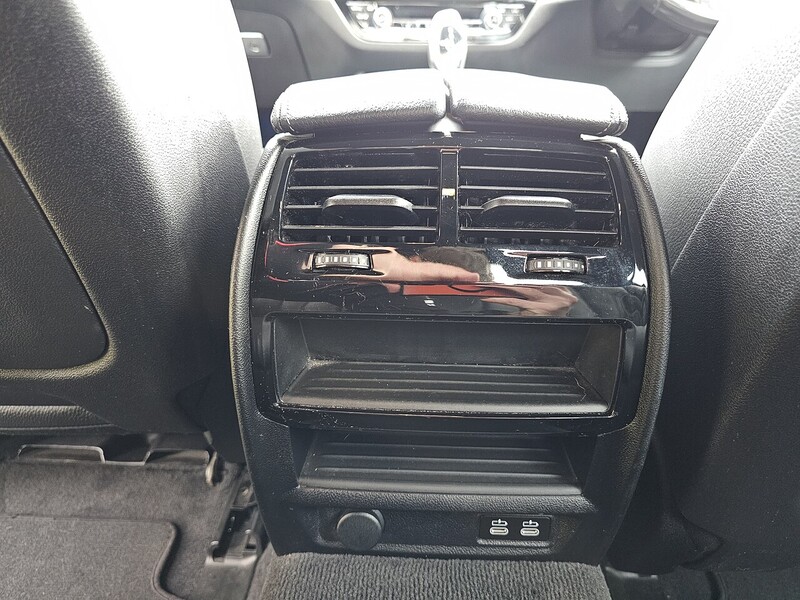 Used BMW 5 Series 2021 for sale - 76351782: Photo 39