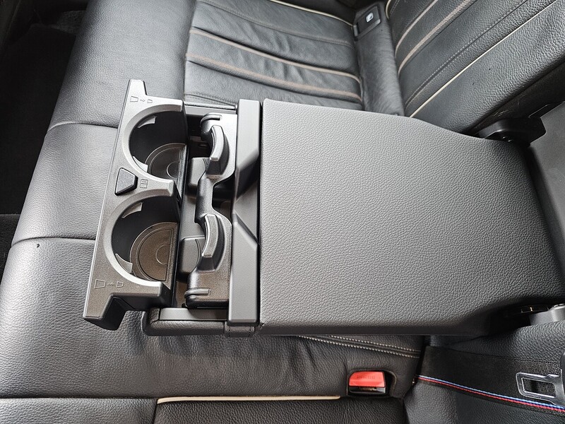 Used BMW 5 Series 2021 for sale - 76351782: Photo 40