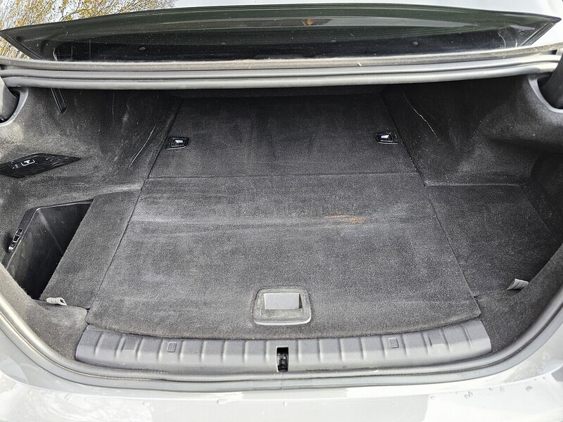 Used BMW 5 Series 2021 for sale - 76351782: Photo 5