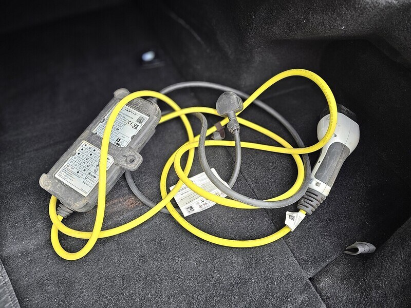 Used BMW 5 Series 2021 for sale - 76351782: Photo 53