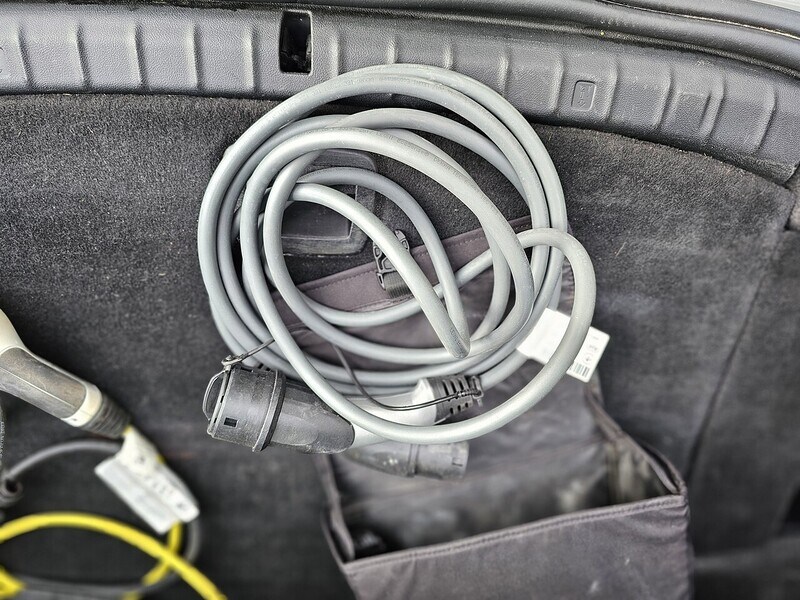 Used BMW 5 Series 2021 for sale - 76351782: Photo 54