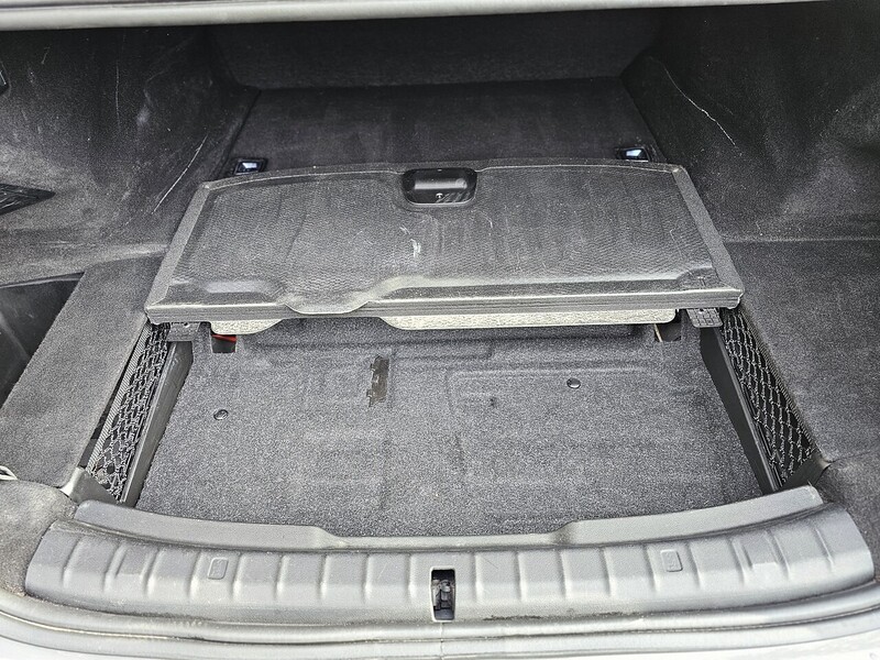 Used BMW 5 Series 2021 for sale - 76351782: Photo 55