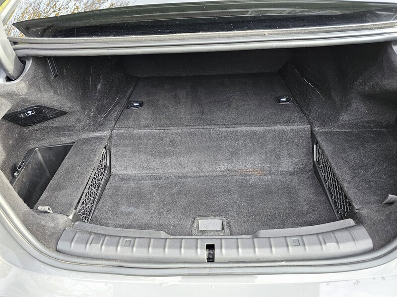 Used BMW 5 Series 2021 for sale - 76351782: Photo 56