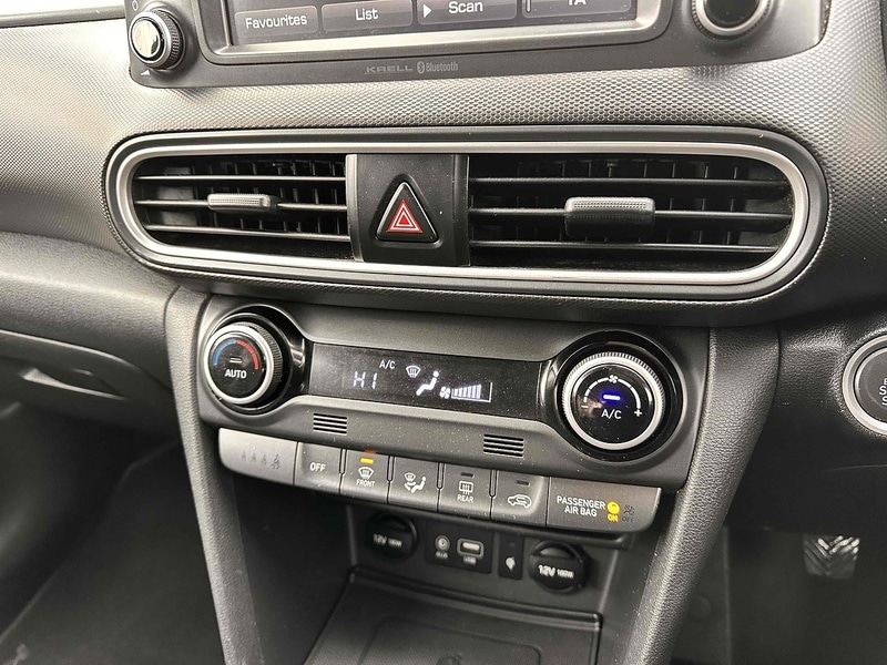 Vehicle 33