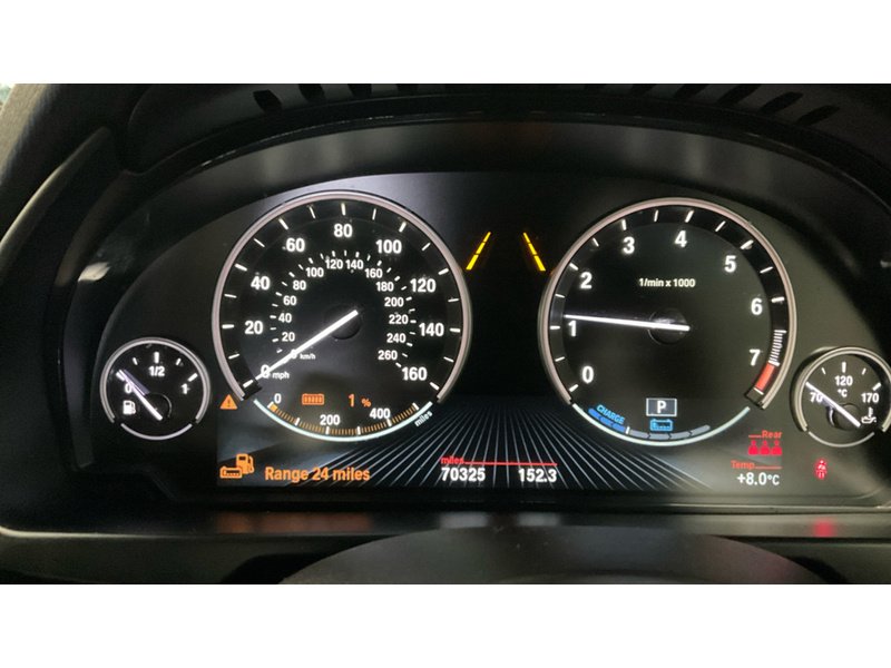 Used BMW X5 2018 for sale - 77635233: Photo 10