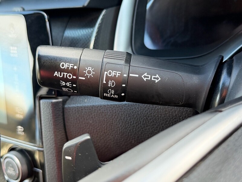 Used Honda Civic 2017 for sale - 77501090: Photo 41