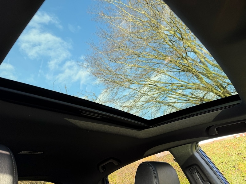 Used Honda Civic 2017 for sale - 76941690: Photo 25