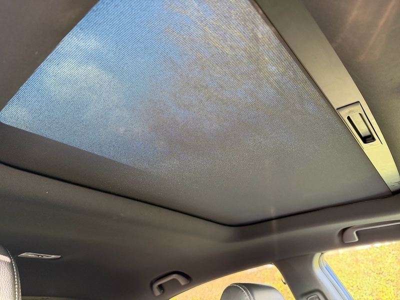 Used Honda Civic 2017 for sale - 76941690: Photo 26