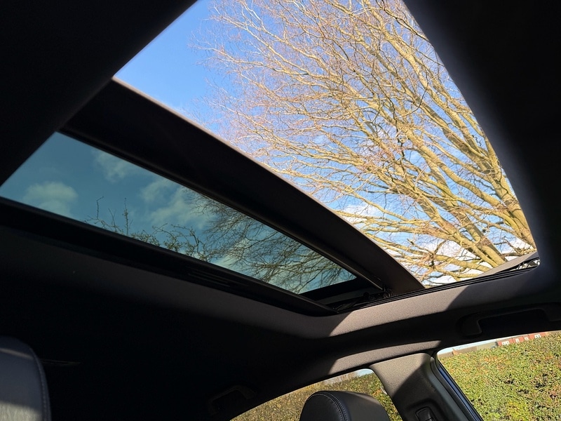 Used Honda Civic 2017 for sale - 76941690: Photo 27