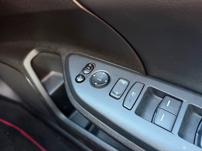 Used Honda Civic 2017 for sale - 76941690: Photo 28