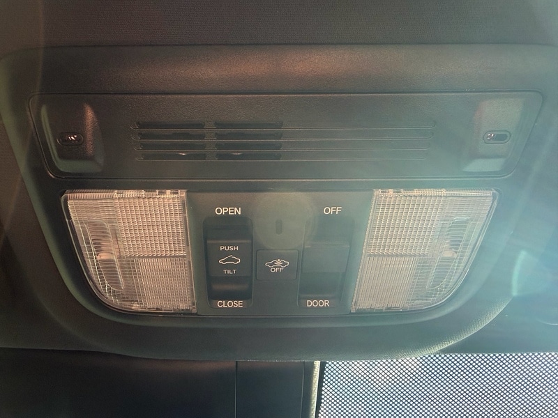 Used Honda Civic 2017 for sale - 76941690: Photo 32