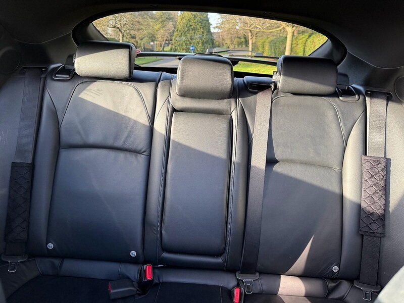 Used Honda Civic 2017 for sale - 76941690: Photo 39