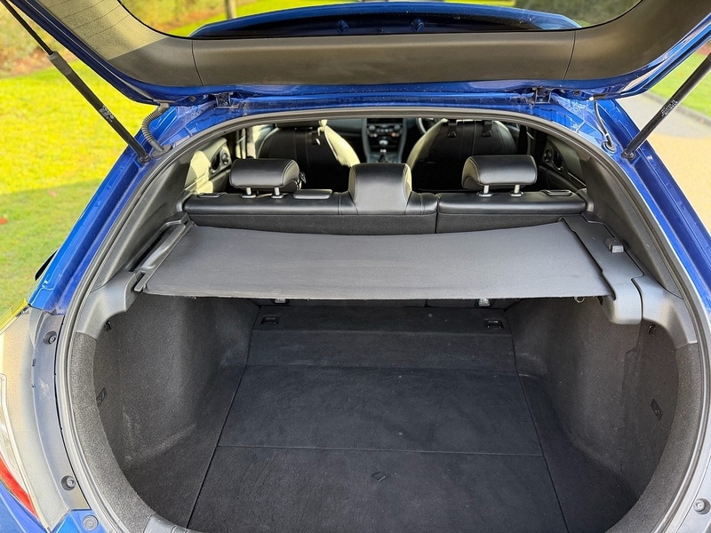 Used Honda Civic 2017 for sale - 76941690: Photo 49