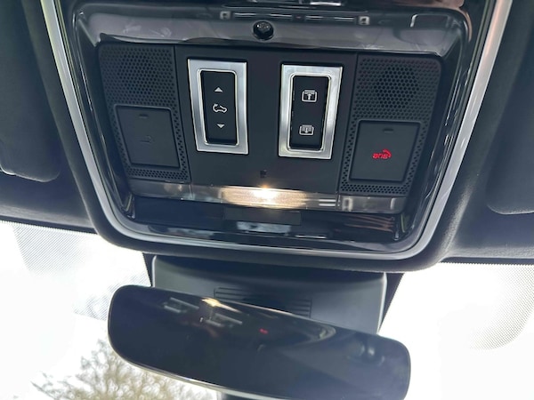 Used Land Rover Range Rover 2021 for sale - 69011082: Photo 25