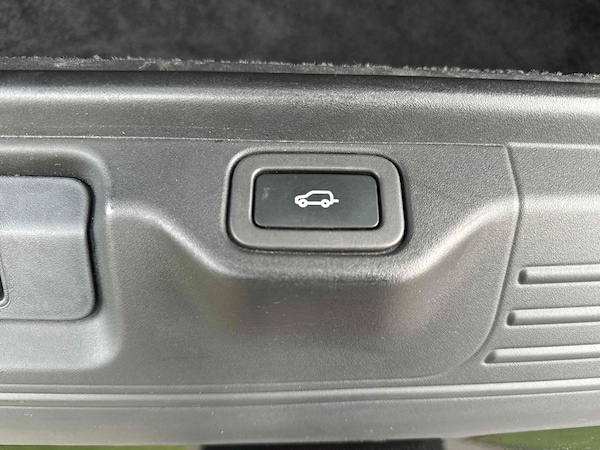Used Land Rover Range Rover 2021 for sale - 69011082: Photo 41